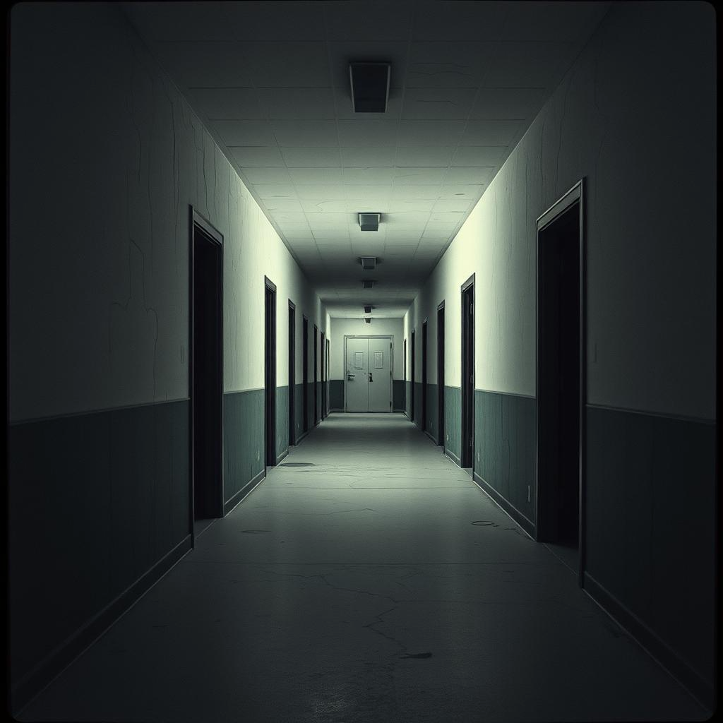 Image for v5 Mixed Genre Collection