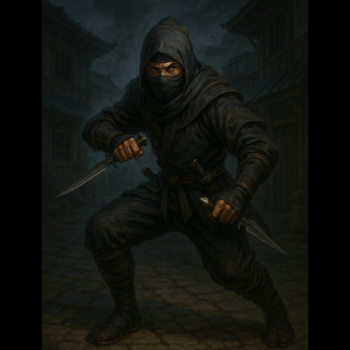 Persona image for Untitled Persona