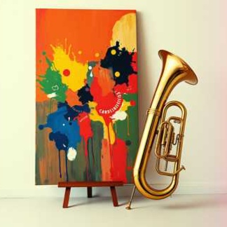 Image for jazz remixes