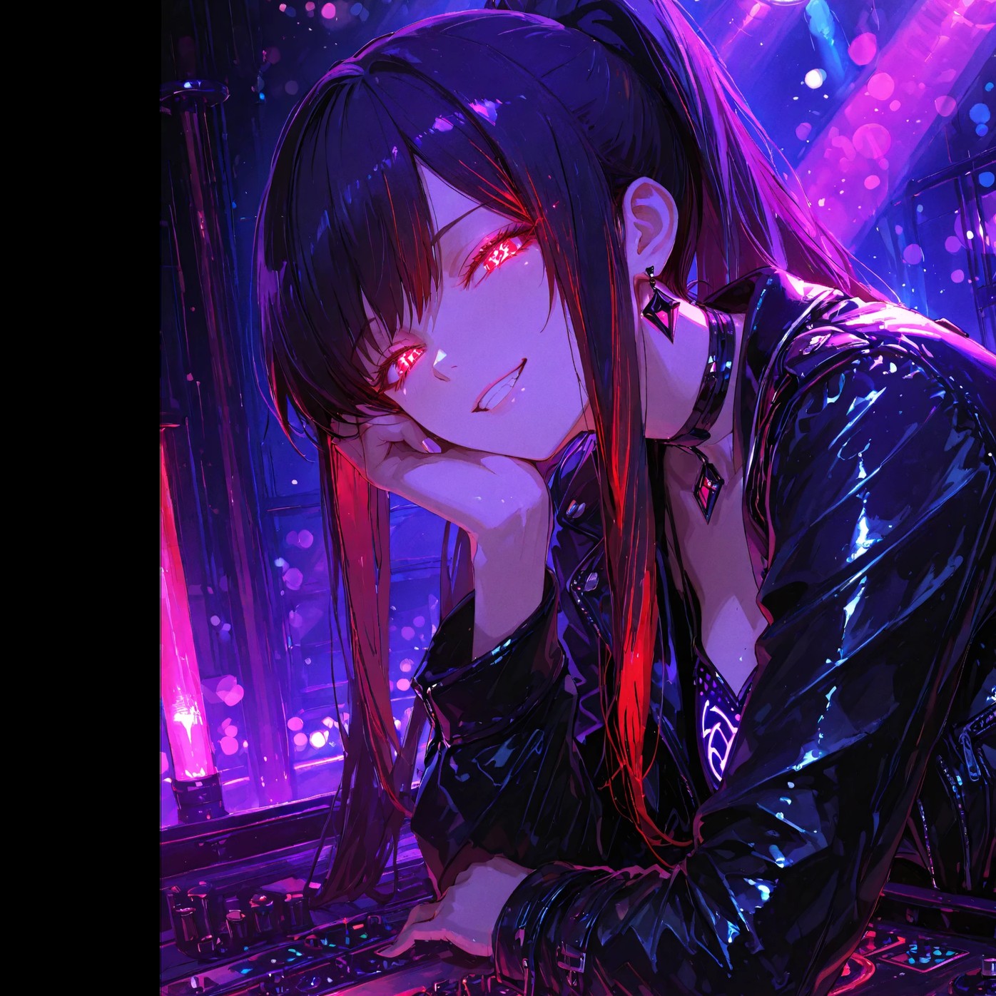 Σ-Op00 artwork