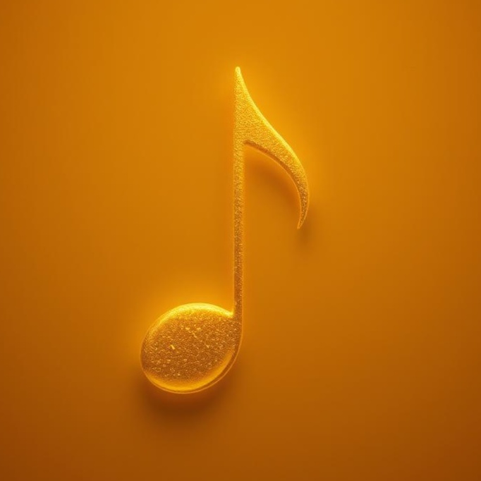 Image for Golden para todo el dia 