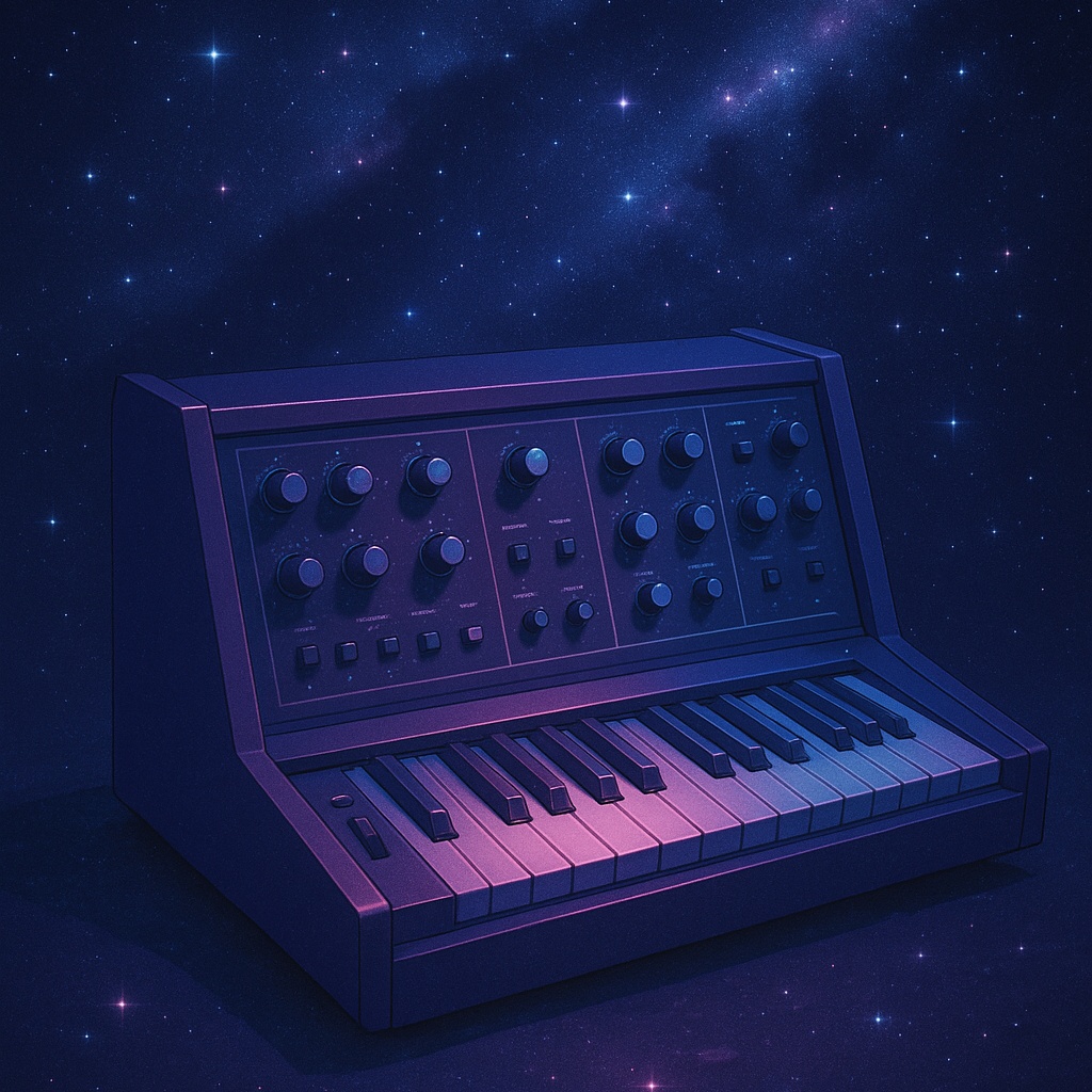 Image for Instrumental music