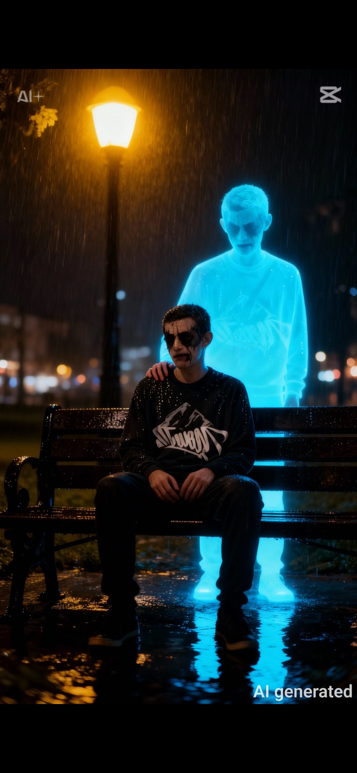 Image for Radio Ai 2