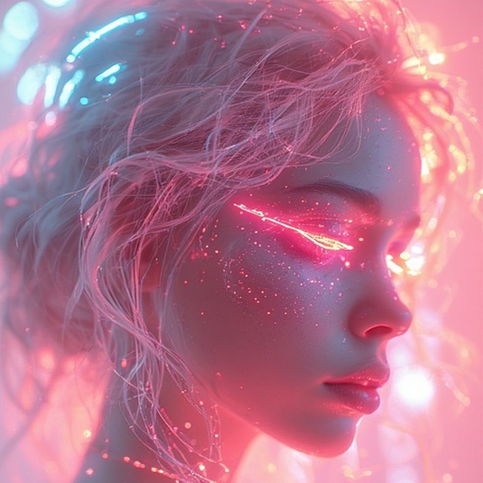 Image for Mary Ann Nova Ensemble - Shifting Meridian