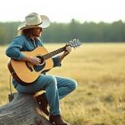 Image for I Told You So