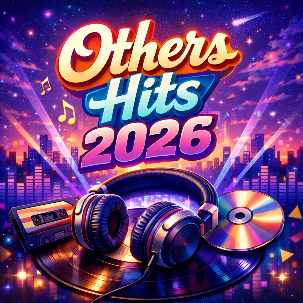 Image for Others Hits 2026