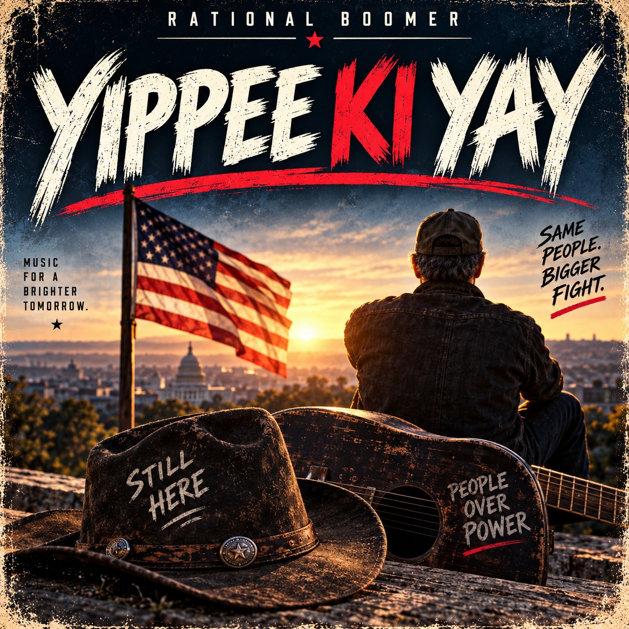 Song Cover Image
