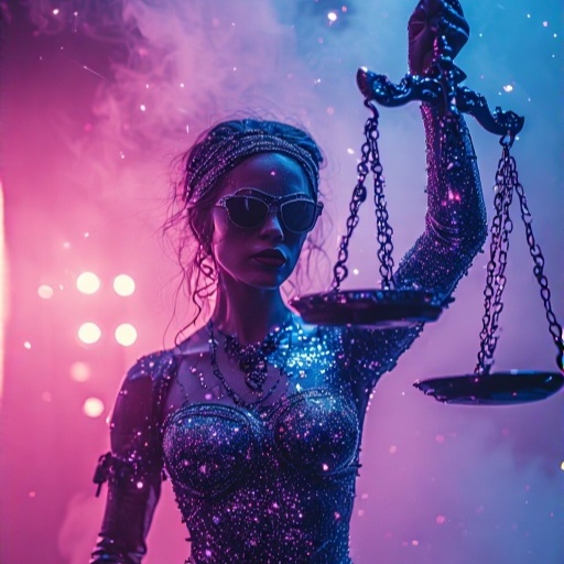 Image for Tired of this ****