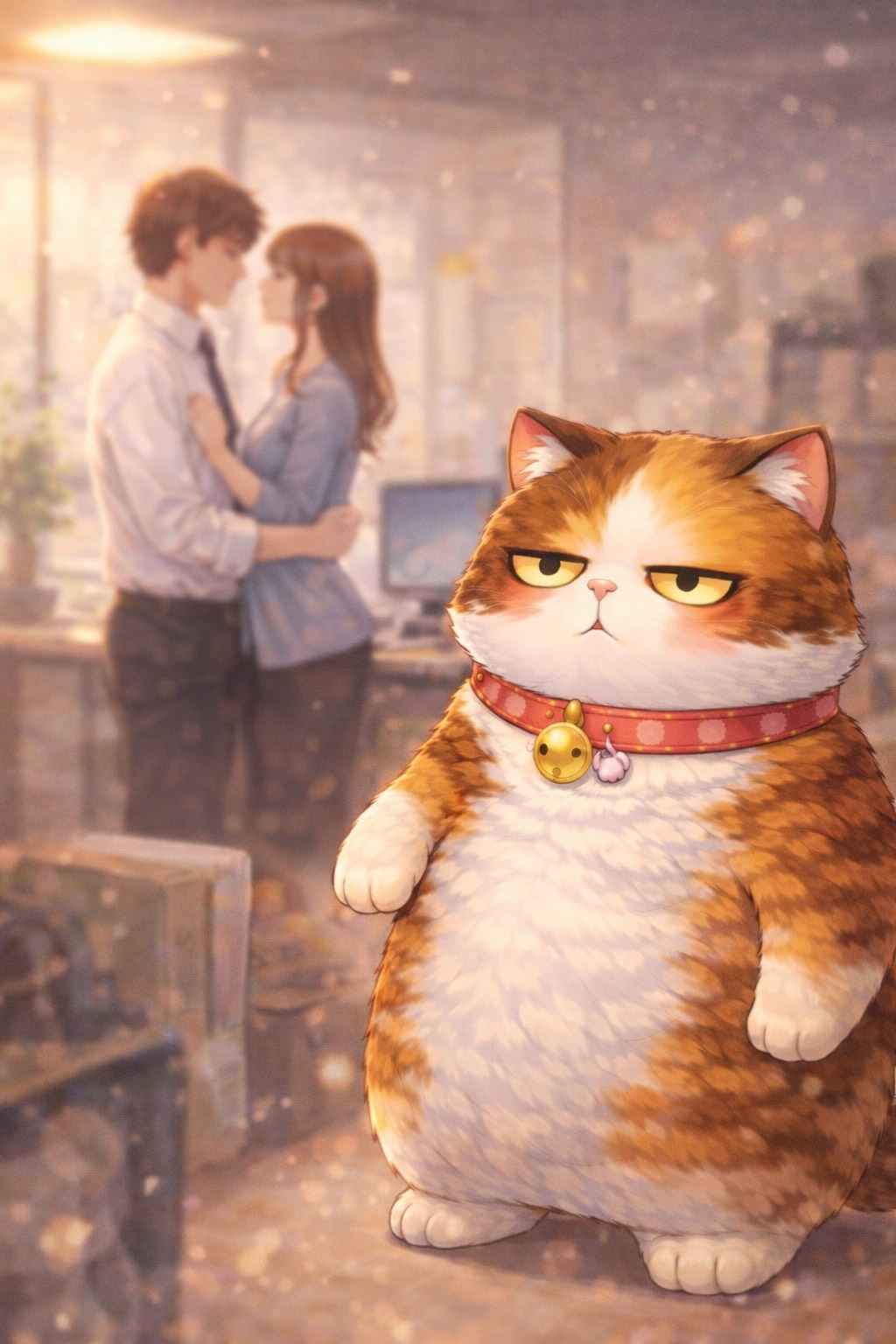 Image for お題作曲シリーズ