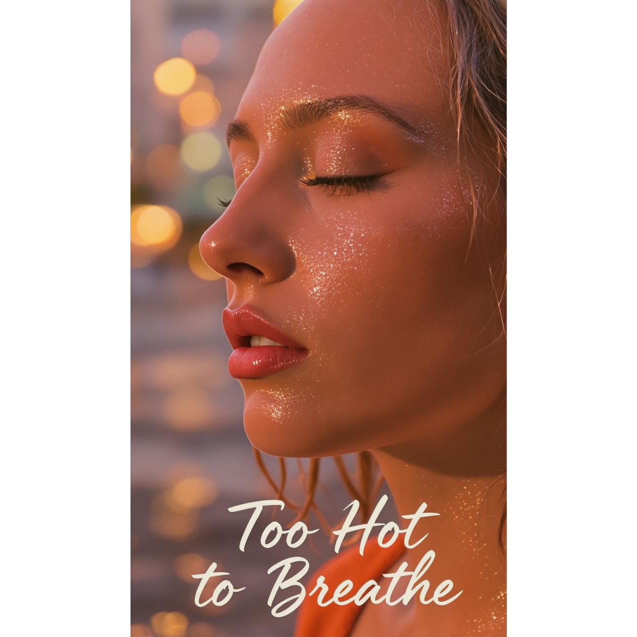 Image for Melancholic