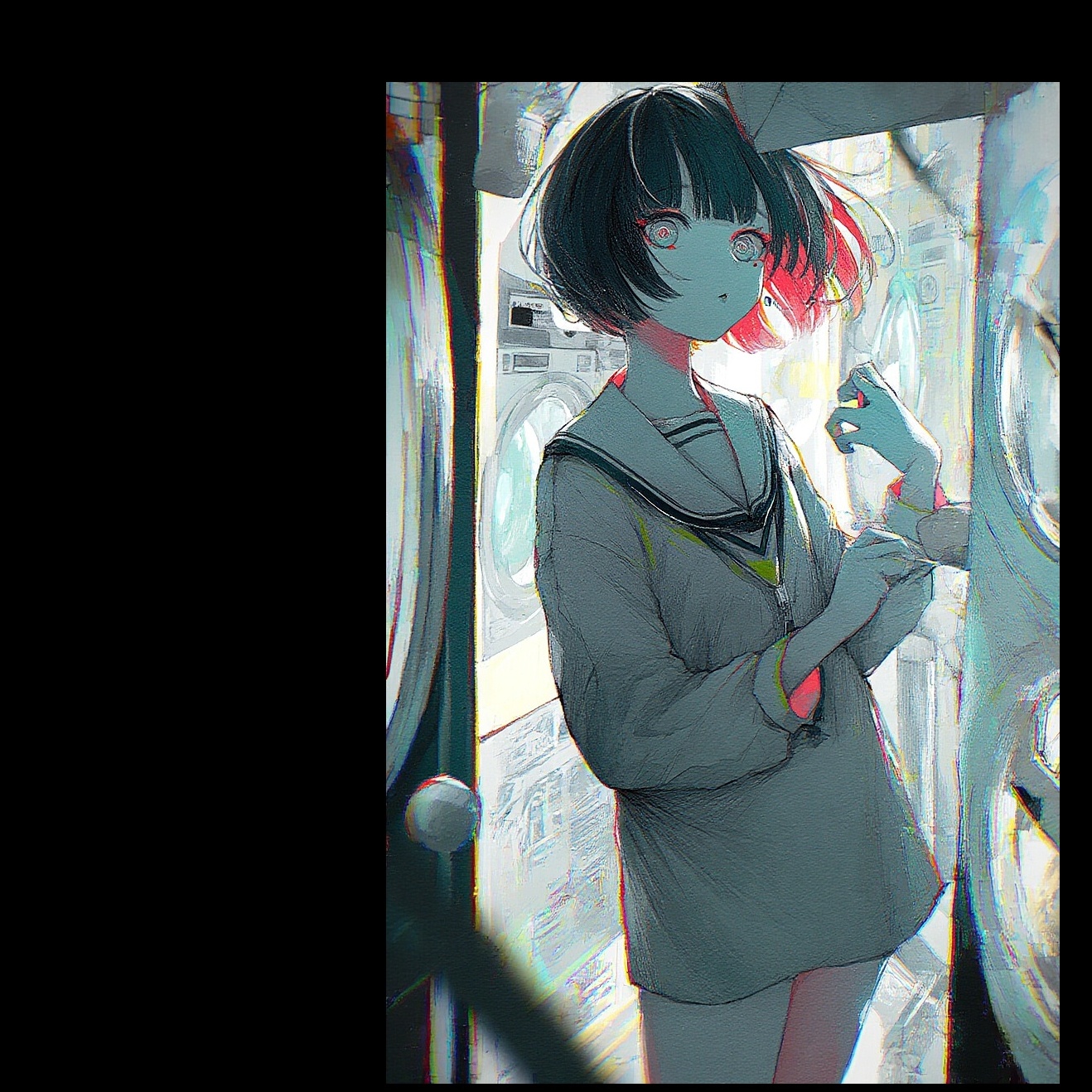 Image for MINIMA _intro_extends