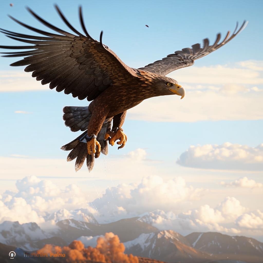 Song Cover Image