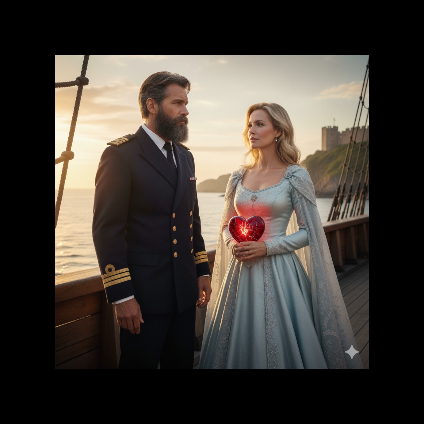 Image for Prinsessa kaverina