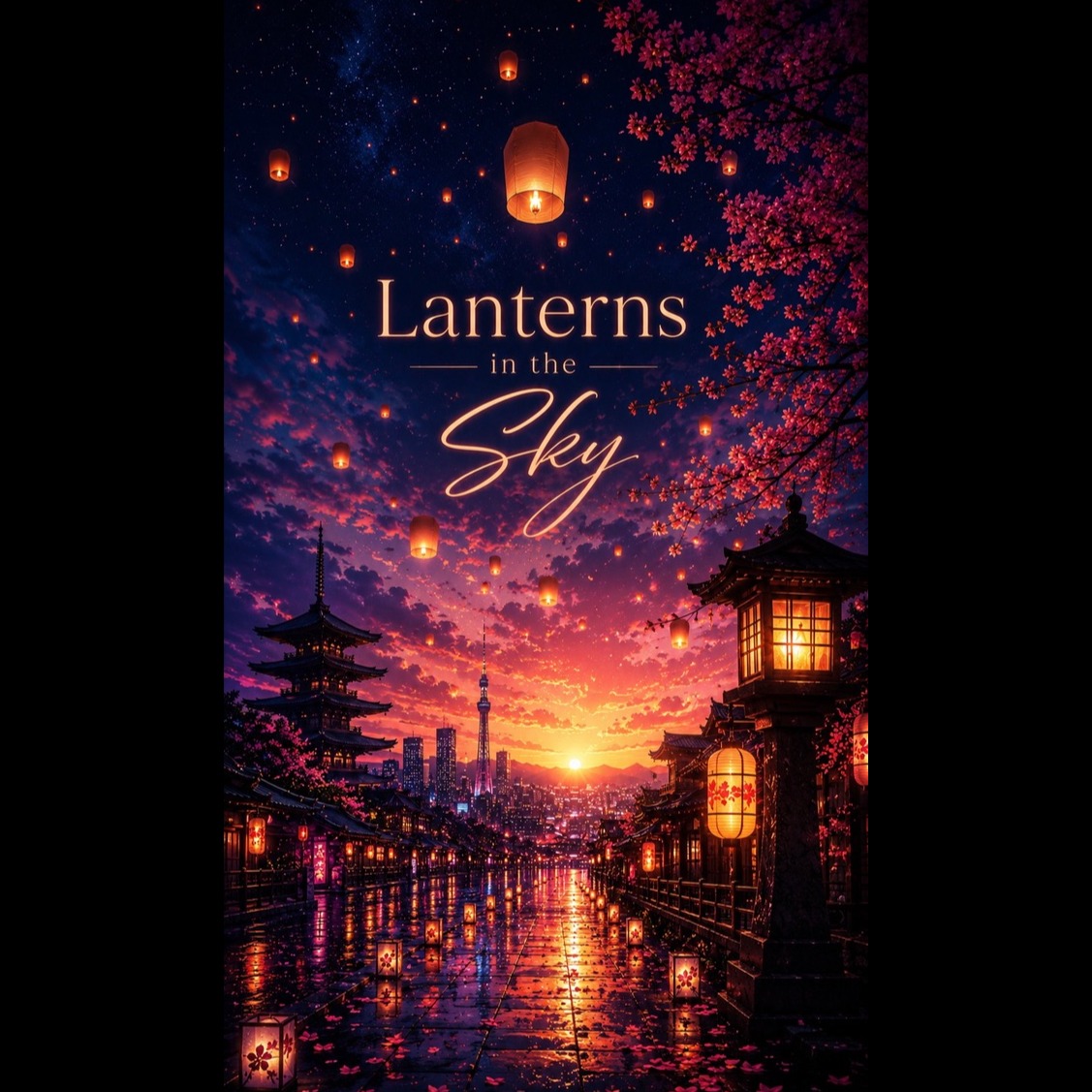 Song Cover Image
