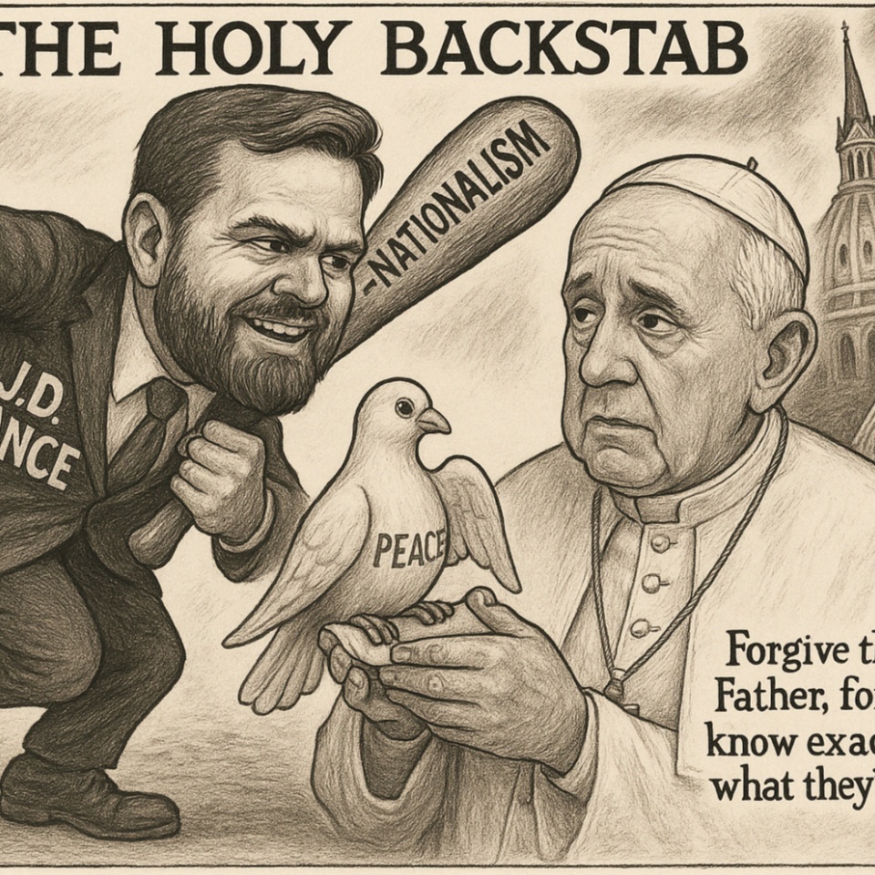 Image for Zeck Masterblend