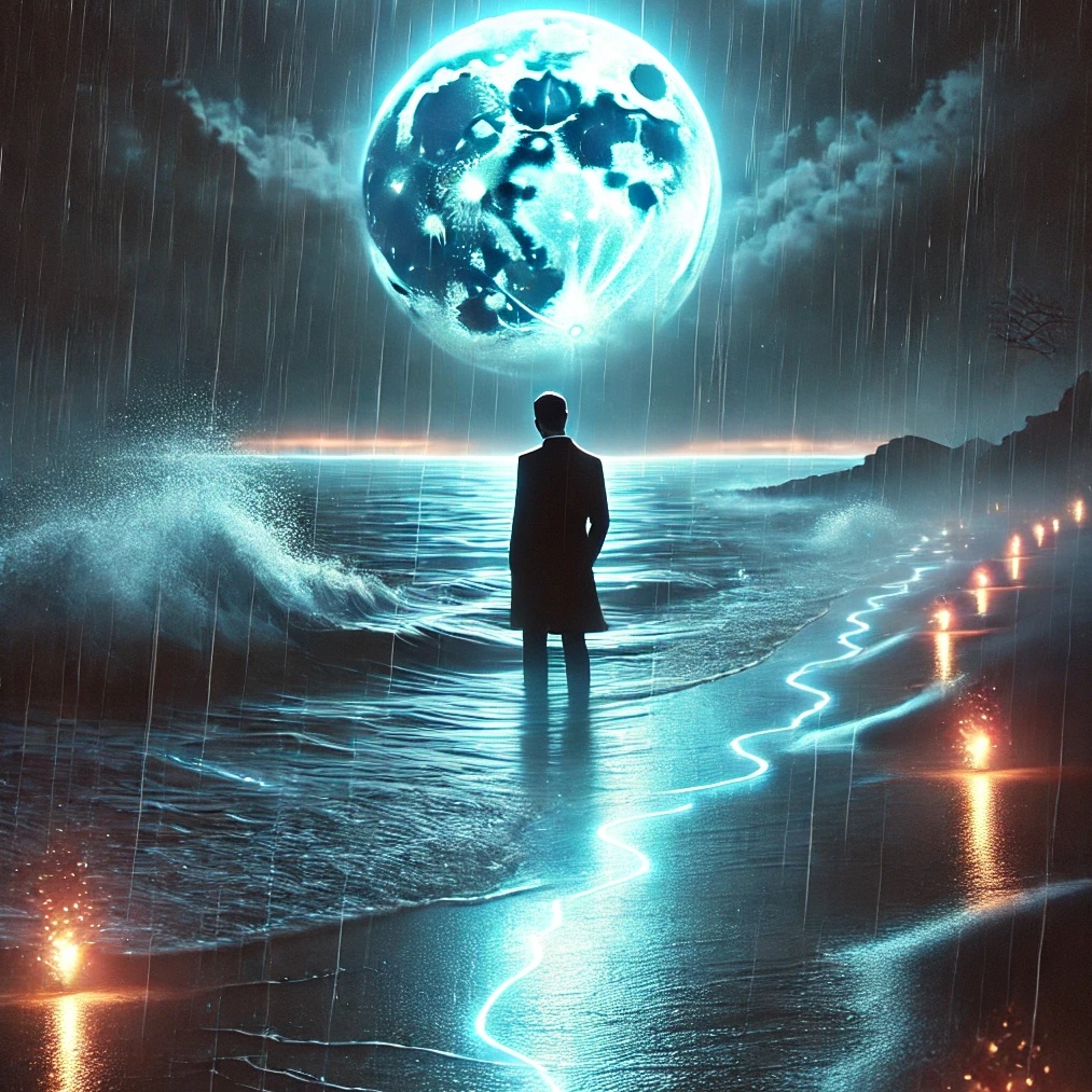 Image for Surf rock + Mix