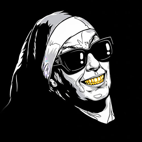 Profile picture for stebore91