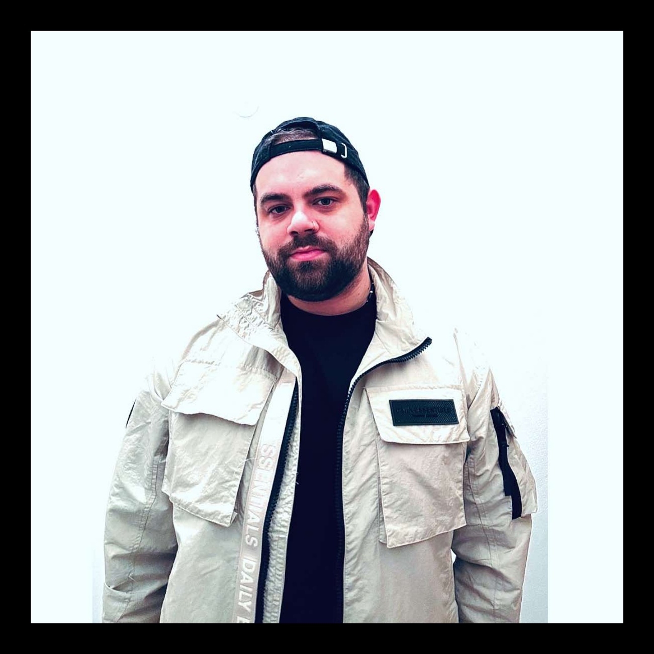 Image for Made In 97