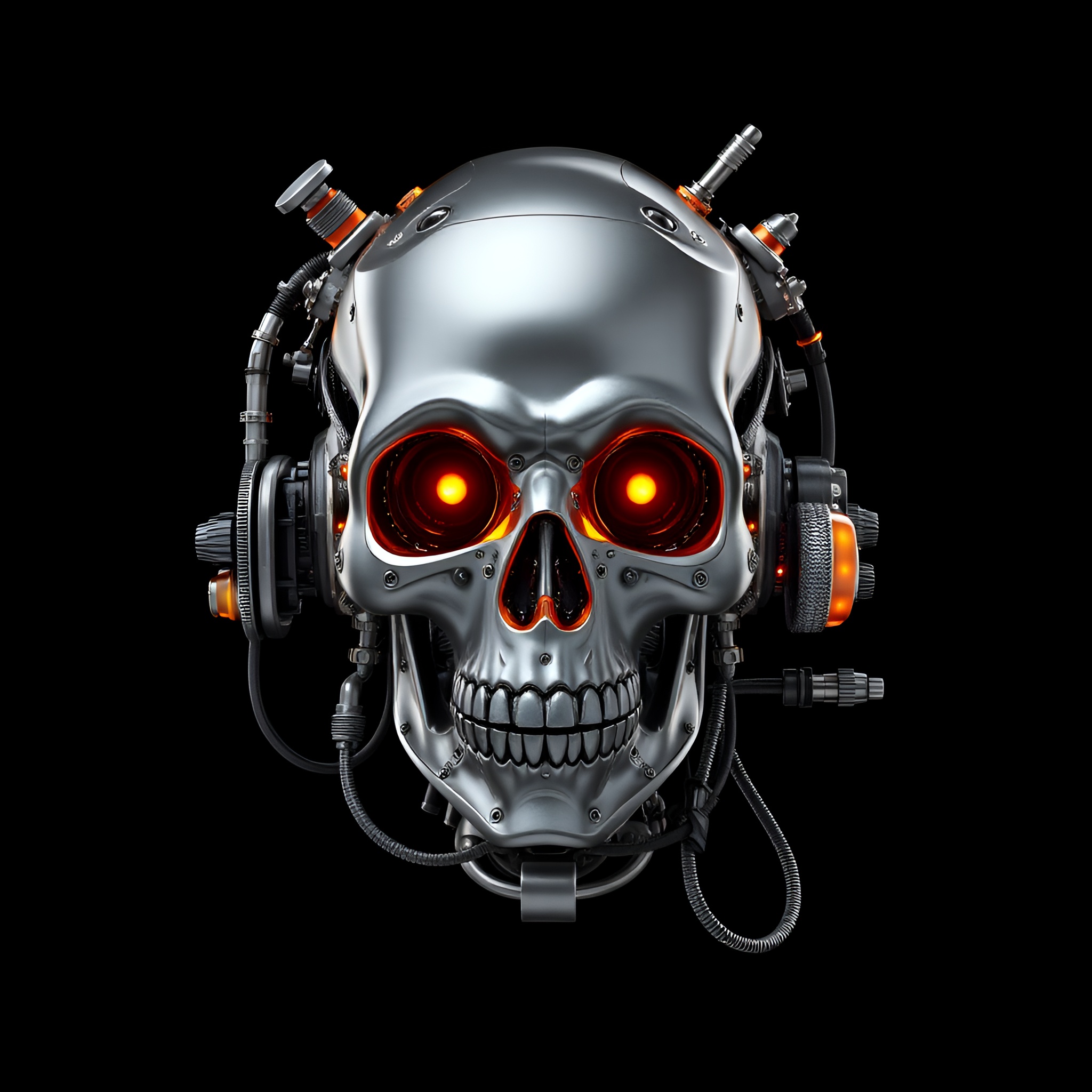 Image for Rock Adventure