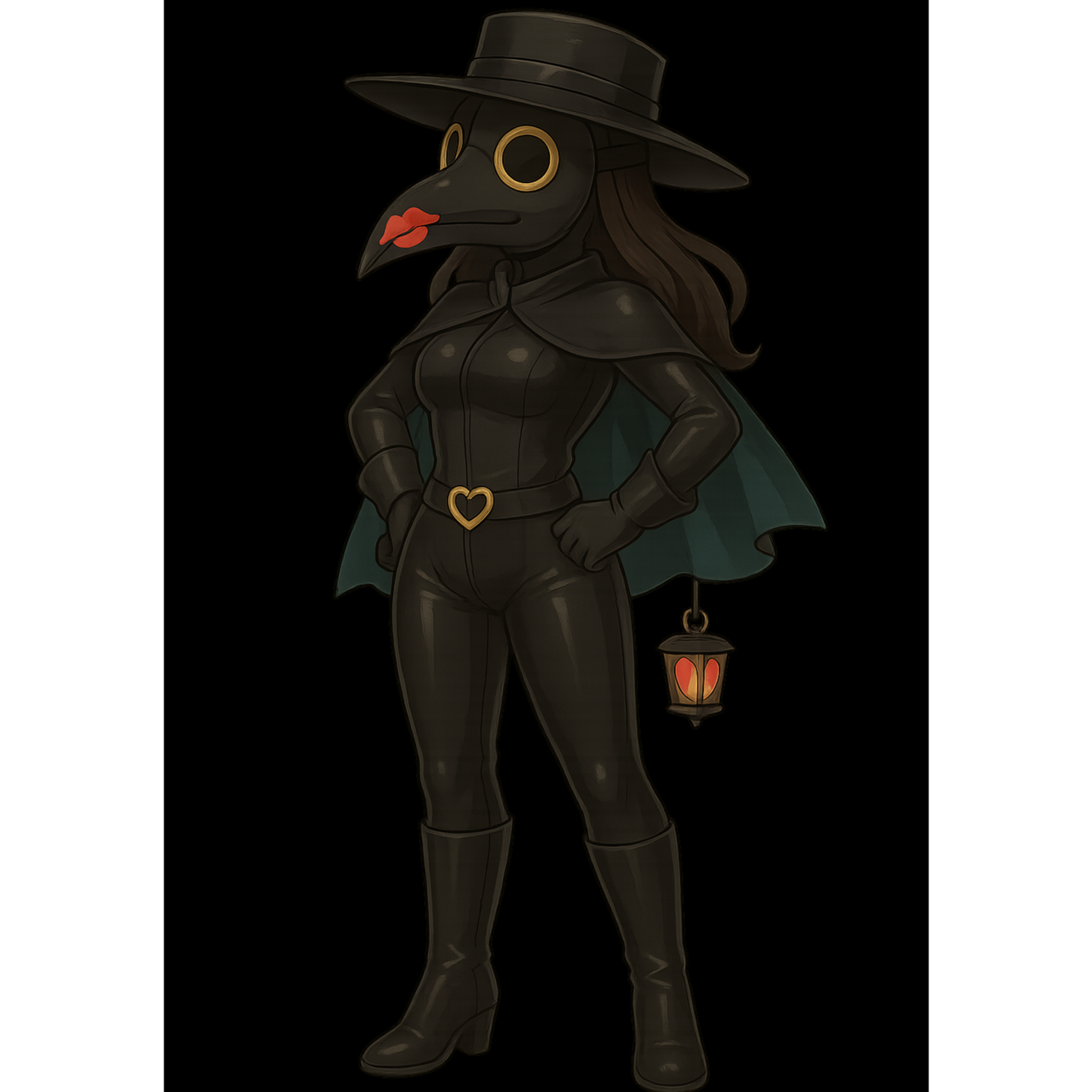 Image for Crossover / Collabs