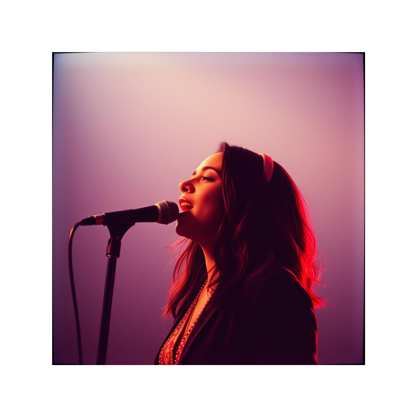 Song Cover Image