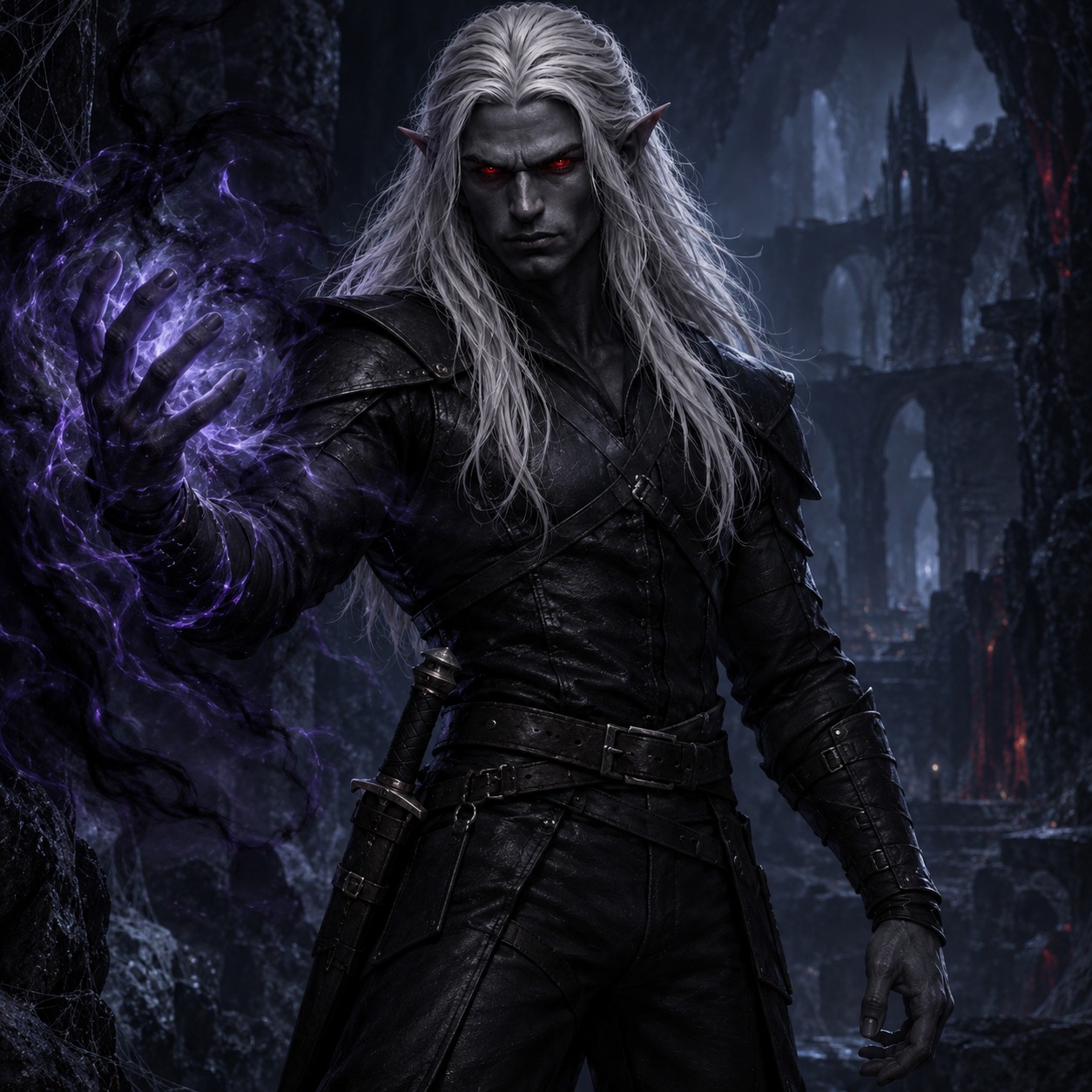 Song Cover Image