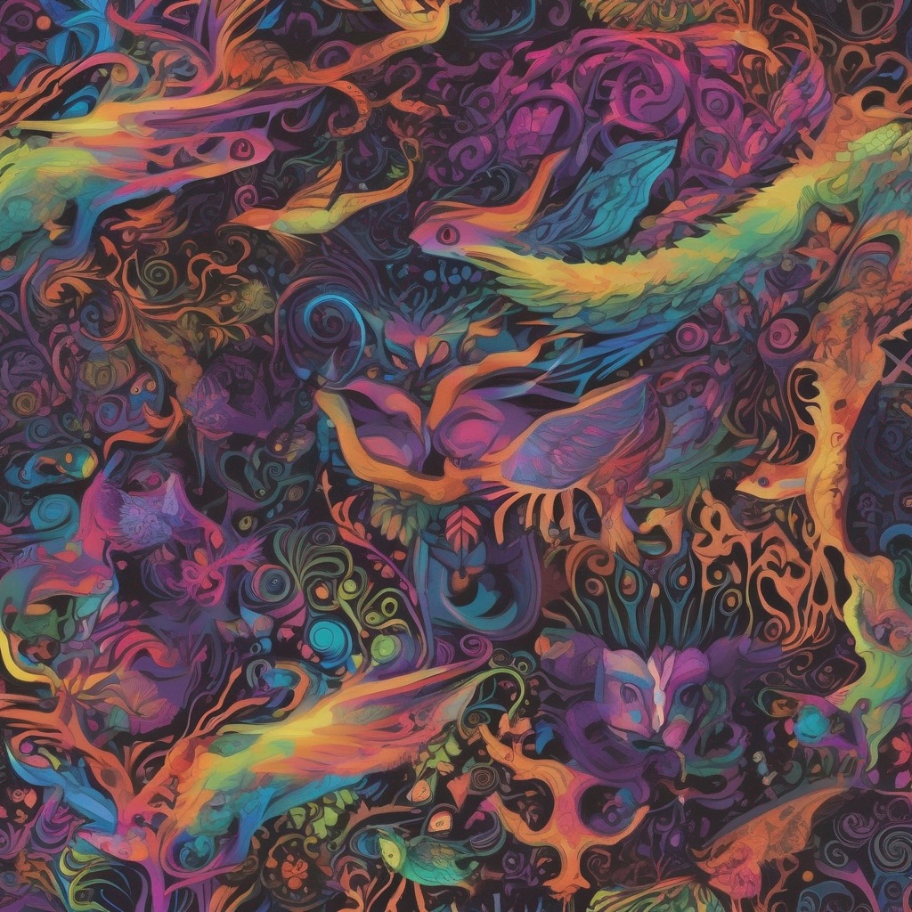 Song Cover Image