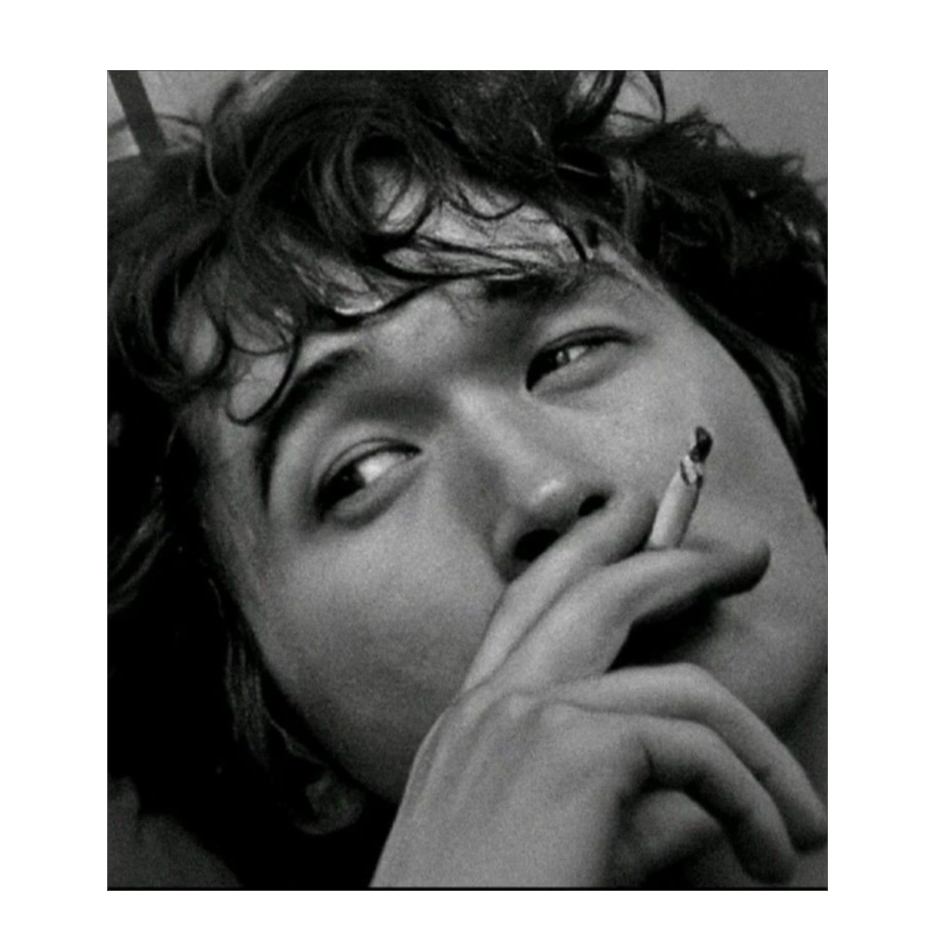 Persona image for UA OnePersone