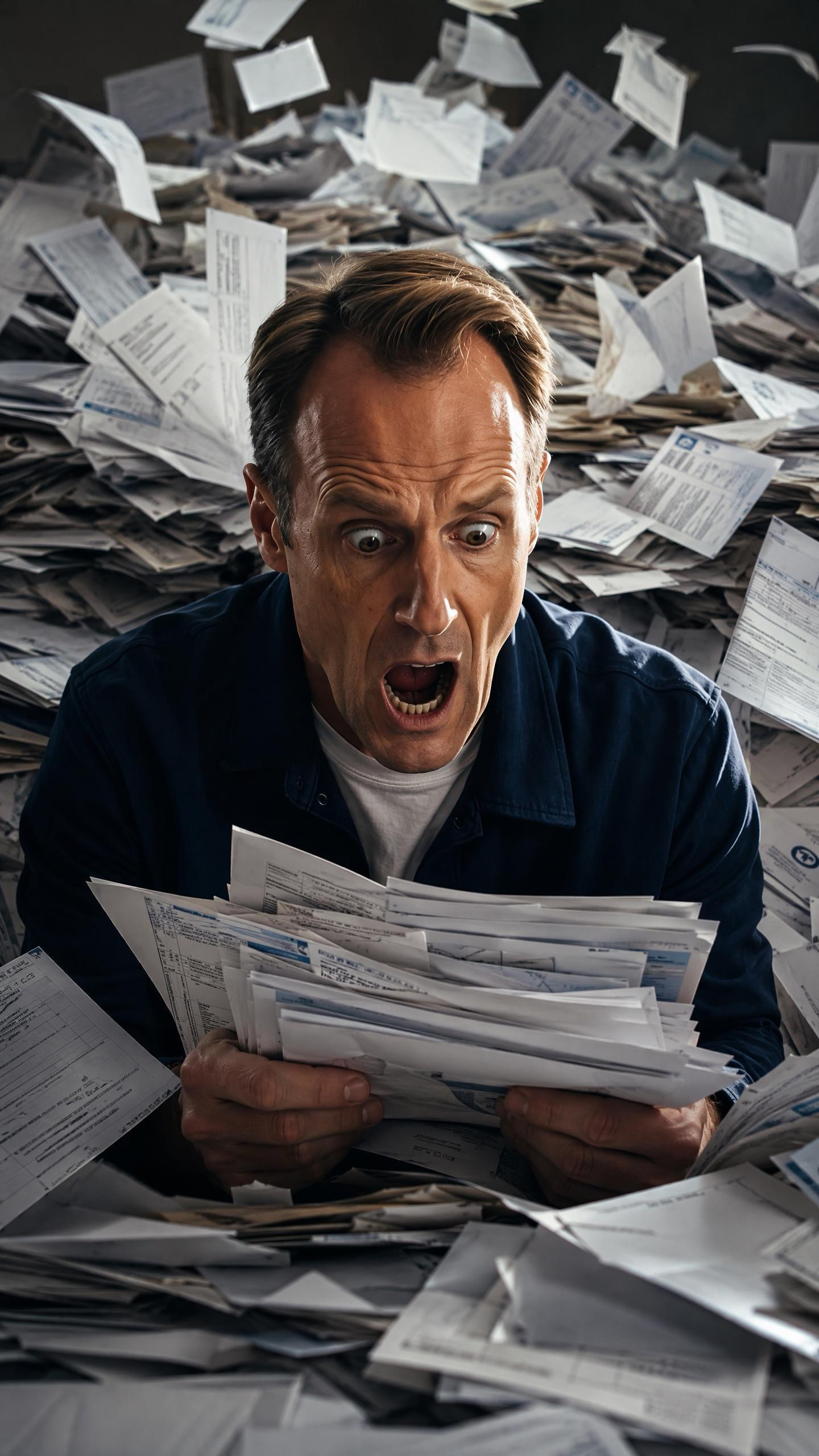 More fucking tax draining artwork