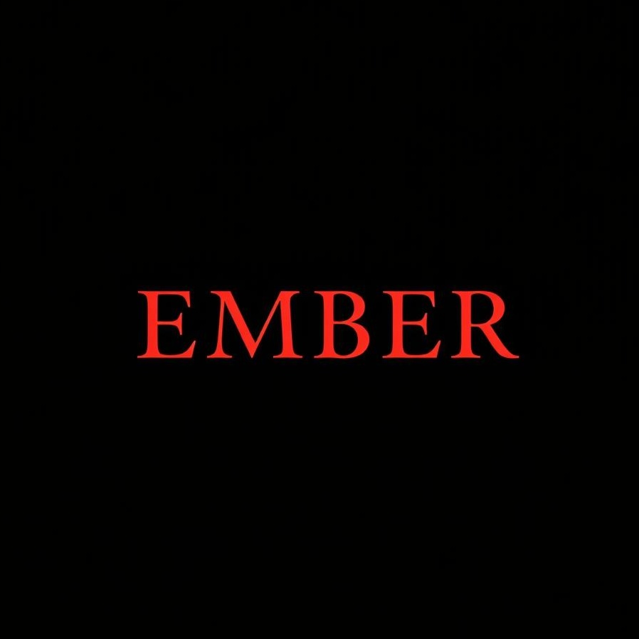 Image for EMBER - ZERO
