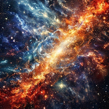 Image for Absorption