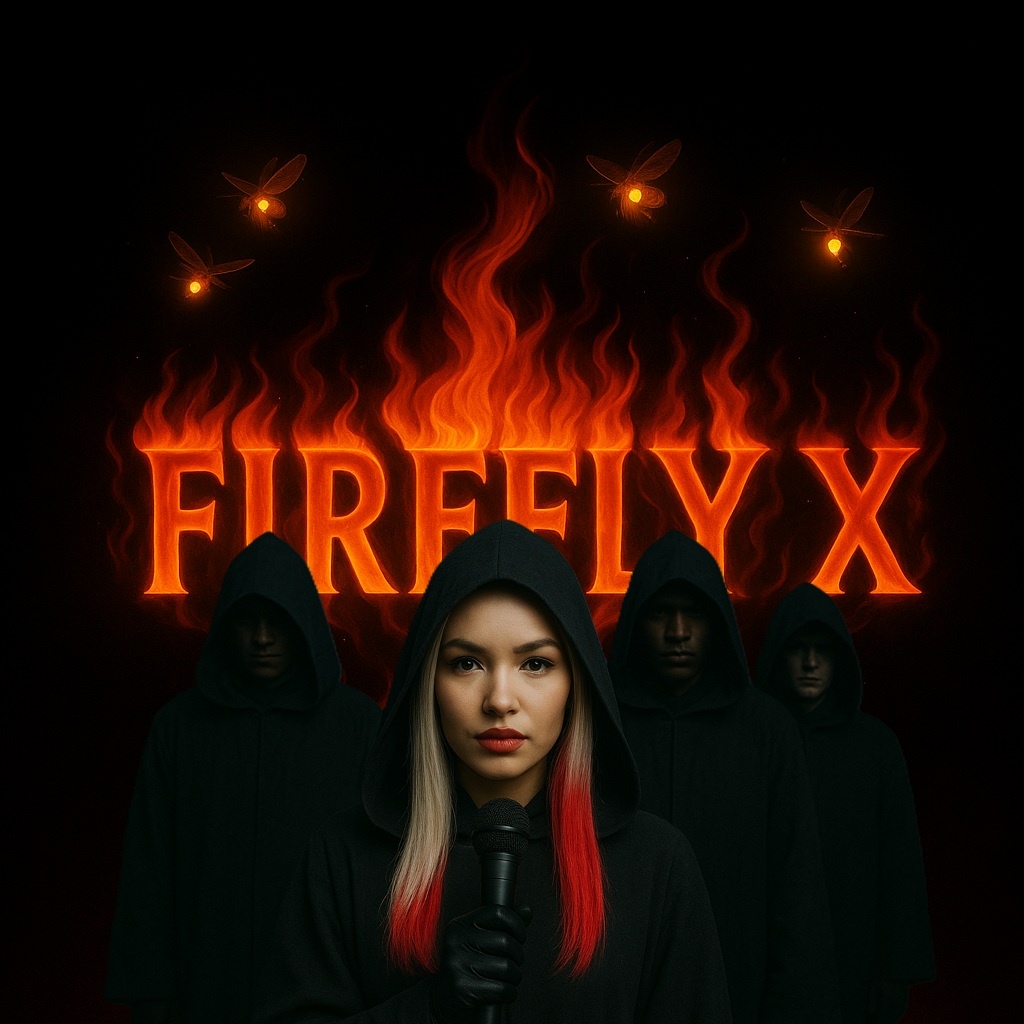 Image for (Vol. 1) INTROspection