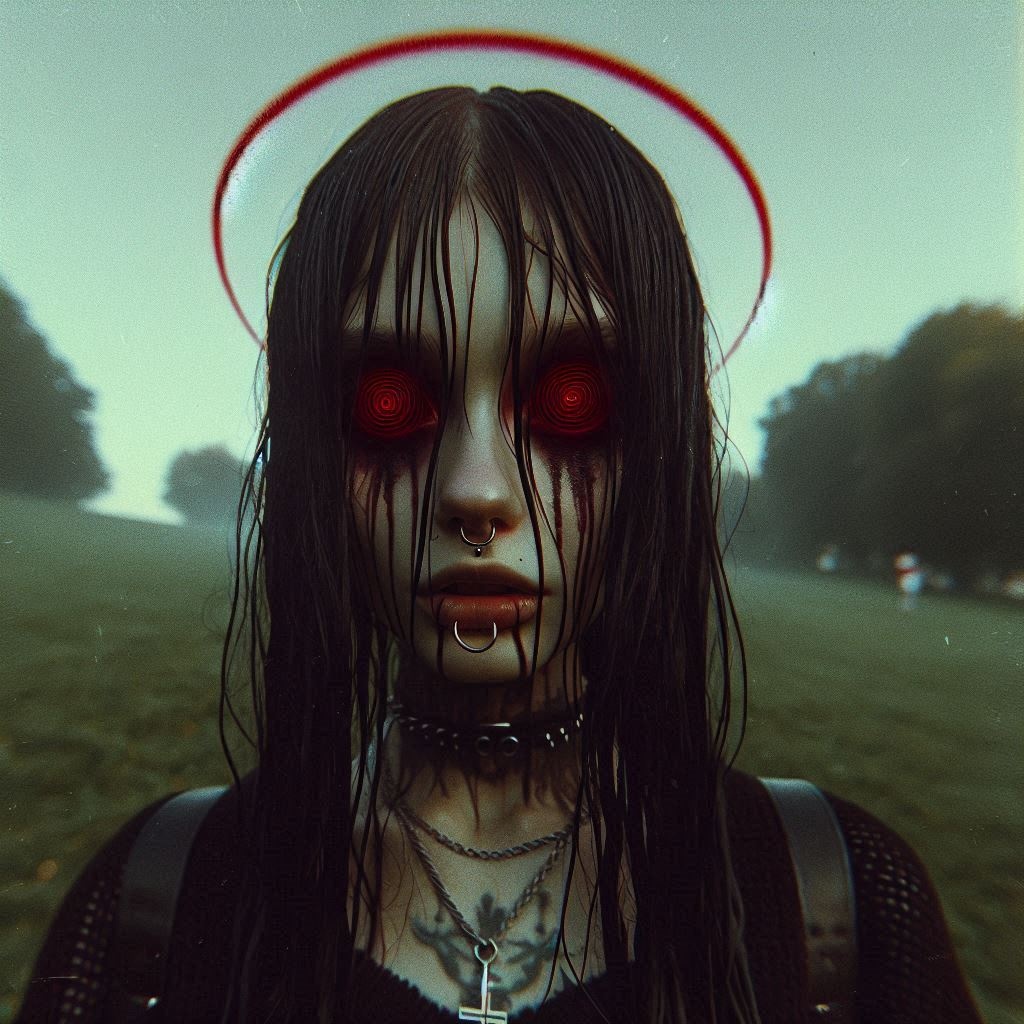 Image for 23. Neue Wolken