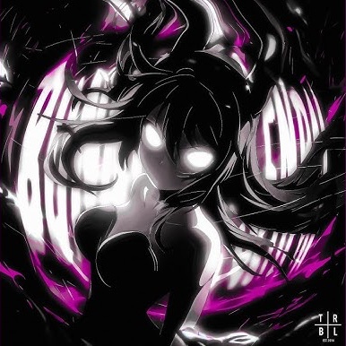 Image for Brazilian Phonk