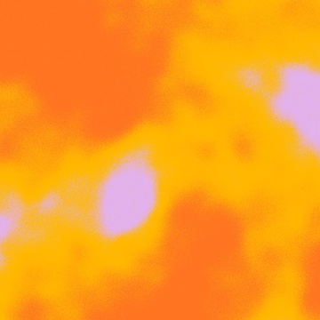 Image for 元気ソング - katapu.net