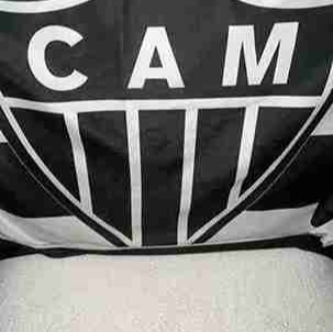 Jogo 13: Galo 1 x 3 Bota (Que os Borbas me perdoem)