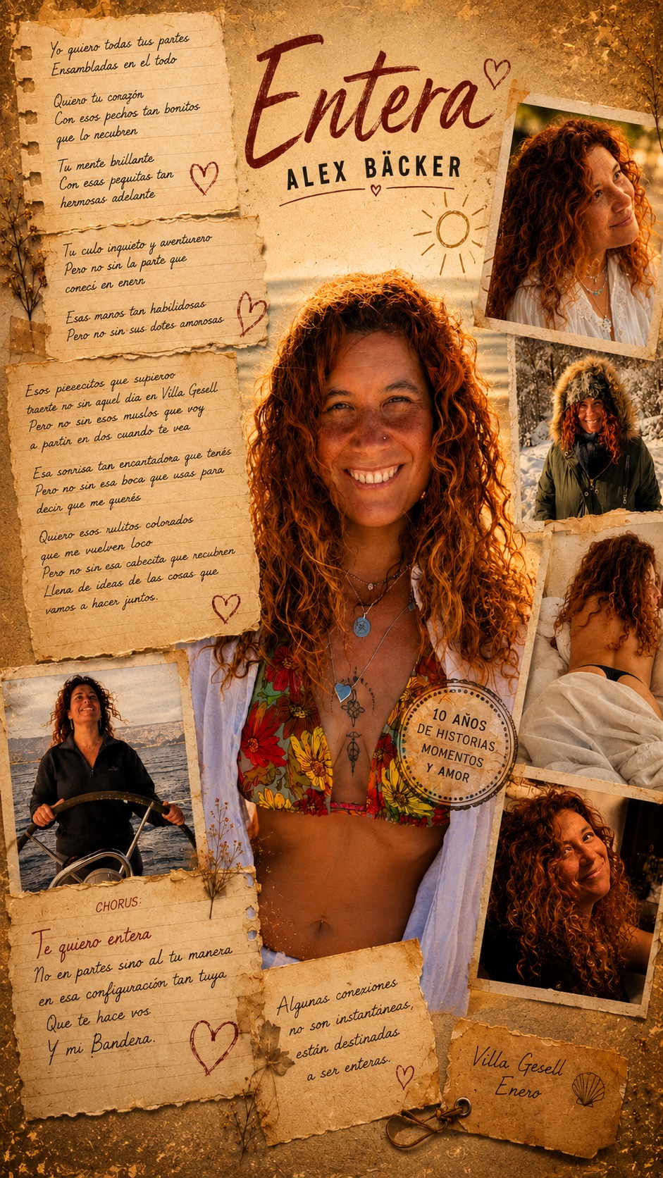 Entera
