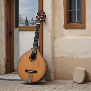 Image for Λαϊκά