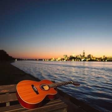 Image for Texas Red Dirt 