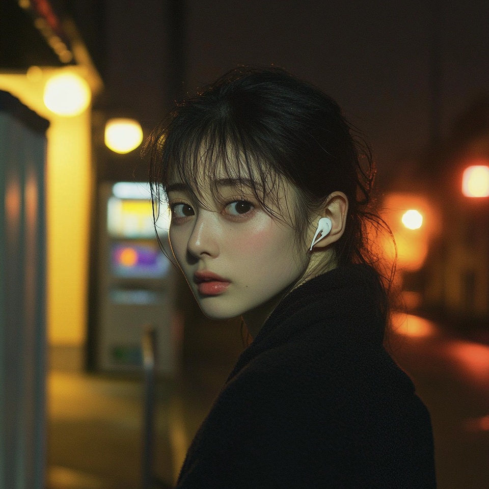 Image for for Dumper