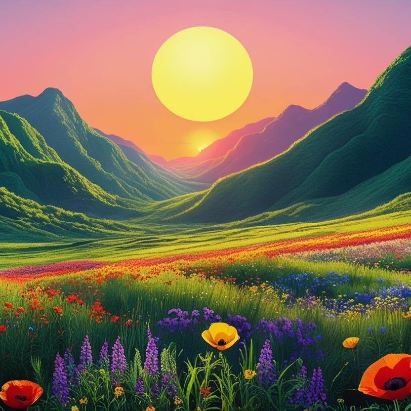 Song Cover Image