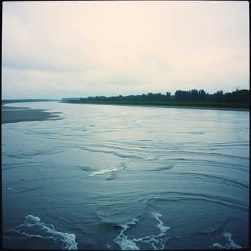 Image for Country/Folk