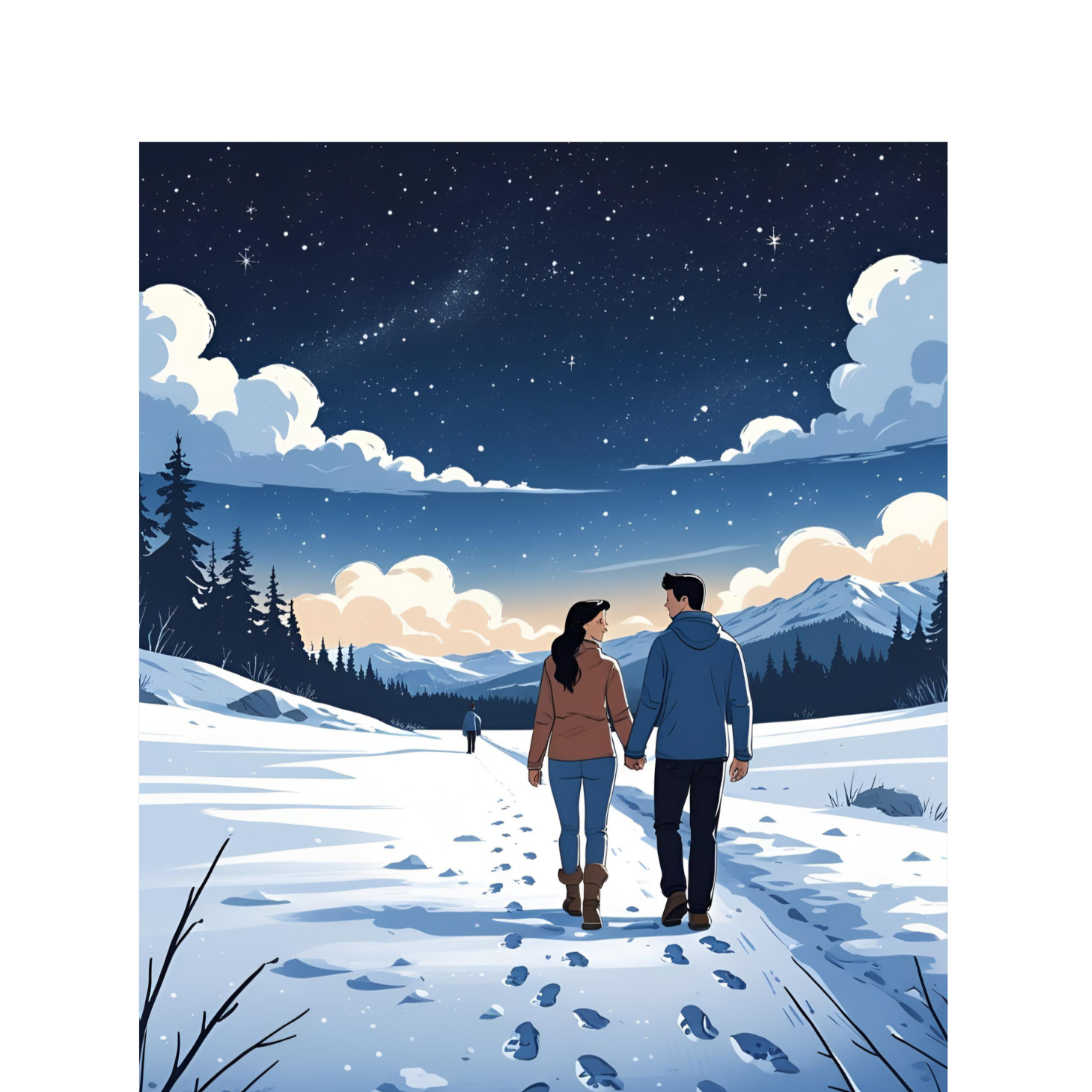 Image for From Others