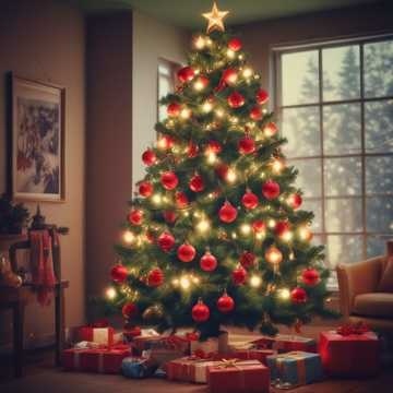 Image for Christmas 2024