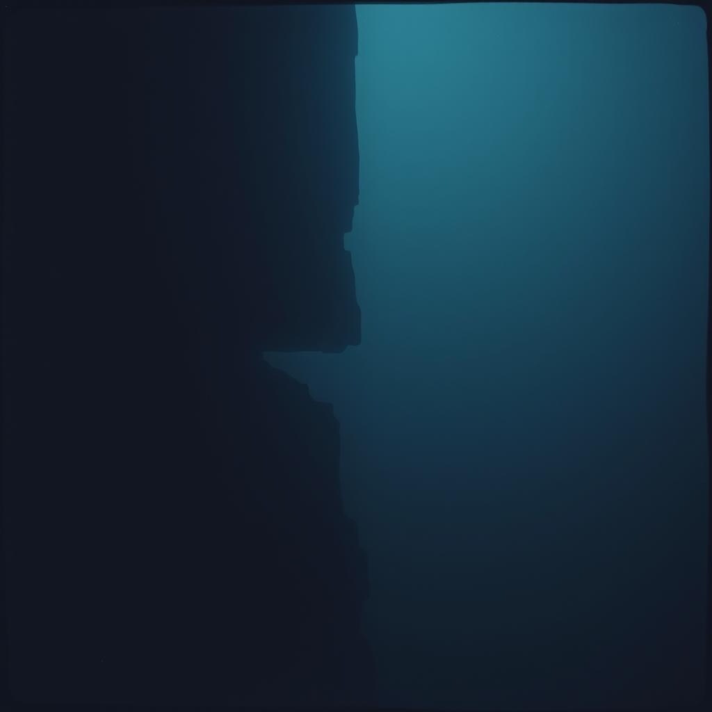 Image for Depression Obsession Confession