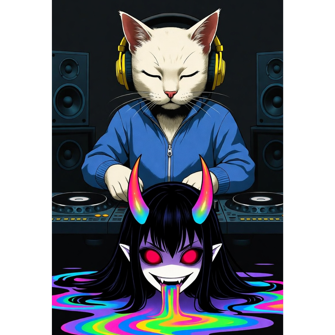 What would you do? (Alternative/Indie Rock)