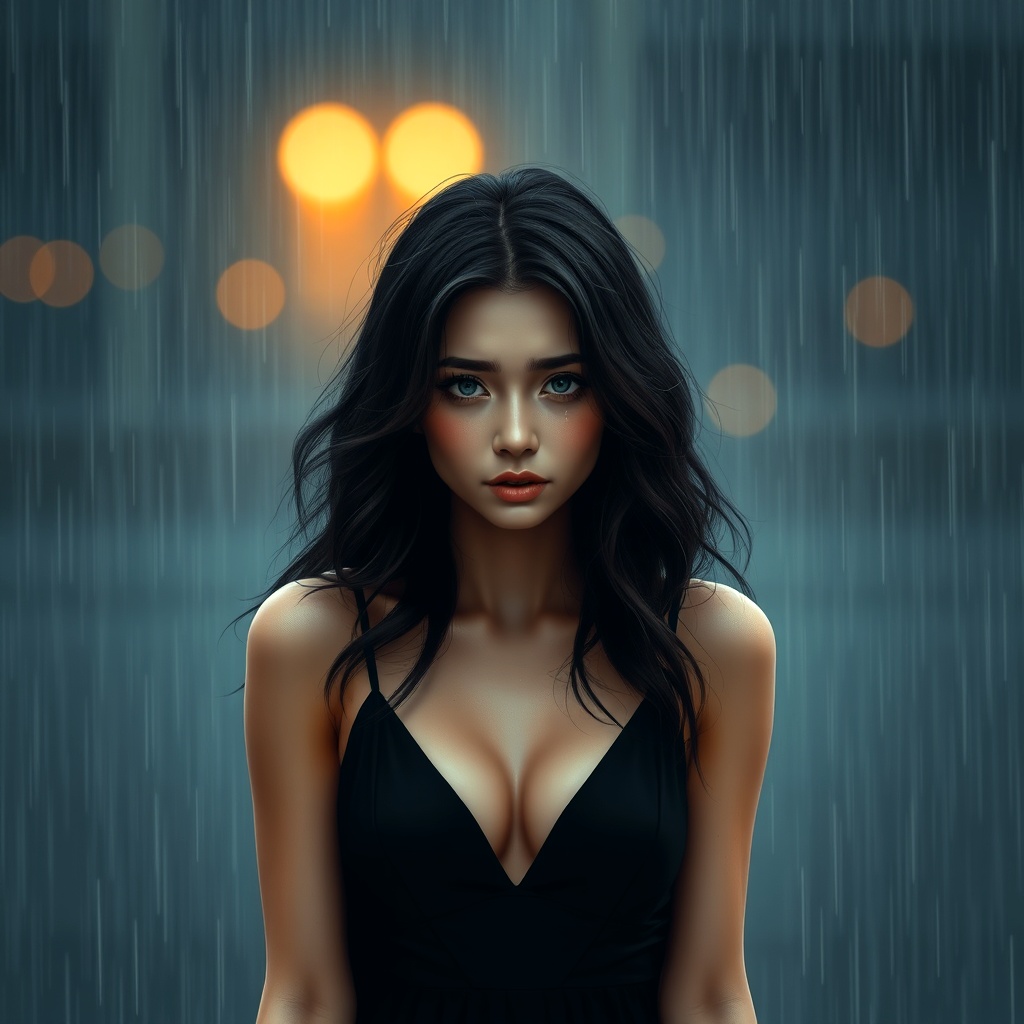 Song Cover Image