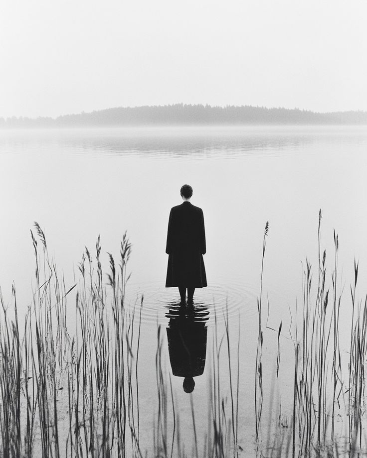 Far From Here