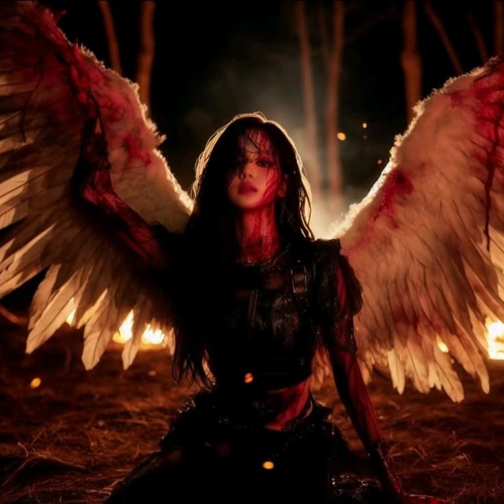 Image for K-pop Hits 🔥