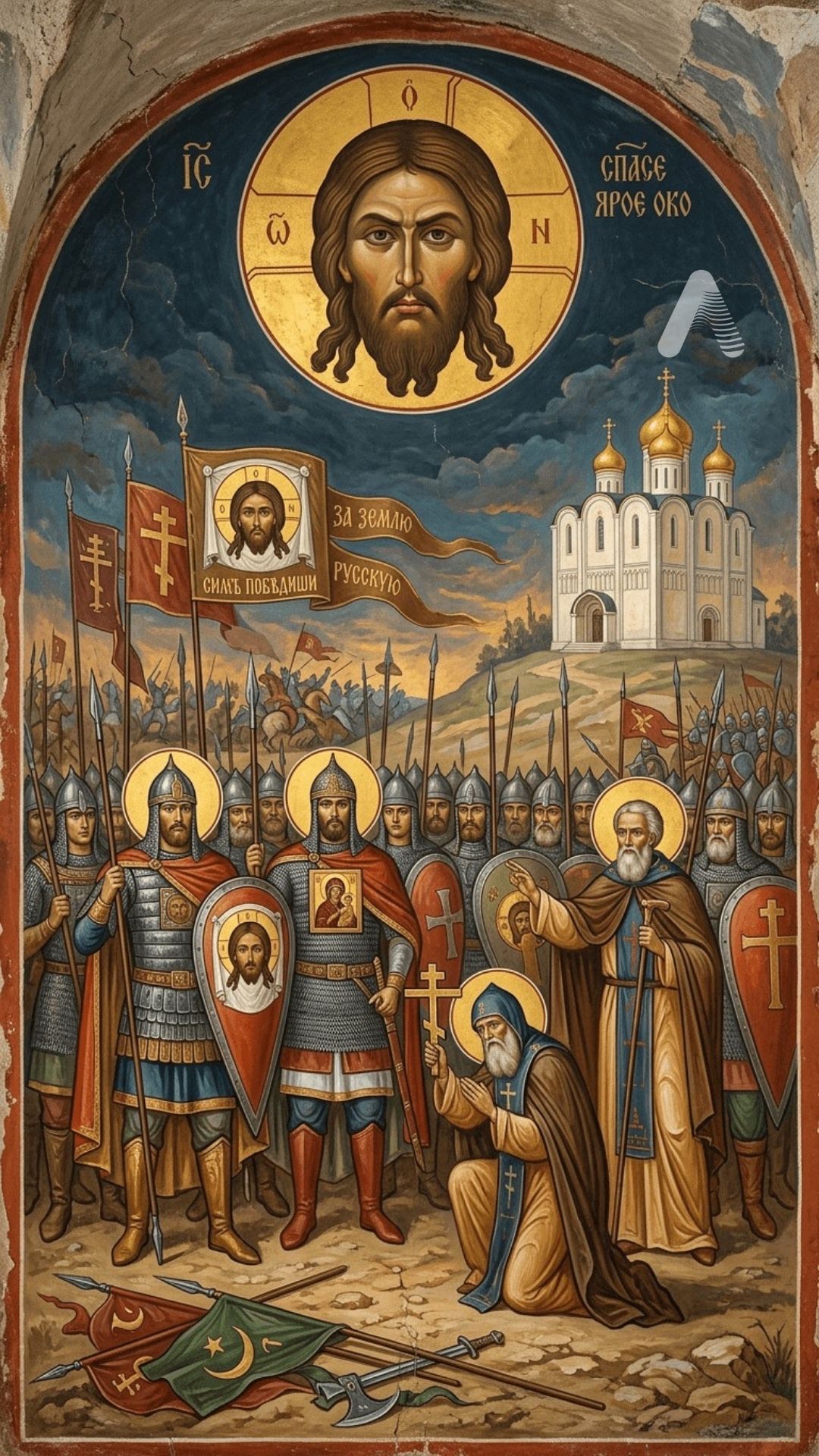 Image for #лотоРусь